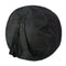 1 Piece Bass Drum Soft Case Bag Cover for Army Drum Percussion Parts 25inch