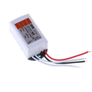 LED driver adapter 12V 1.5A 18W transformer power supply for led SG Ew