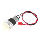 030 Negative Pressure Water Pump DC 5V Diaphragm Vacuum Pump fish tank air p Hn