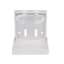 Universal Cup Holder, Foldable, Foldable Cup Holder, Cans Holder For Coffee