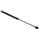 2Pcs Car Gas Shock Hood Shock Strut Damper Lift Support For Skoda Octavia A