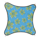 Small Animals Hammock Hanging Swing Bed For Cat Kitten Hamster Gerbil