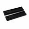 2 Pieces Plastic Alto Saxophone Reed Clips Reed Holder Organiser Sax Access