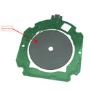 Sensitive PCB Circuit Board Wireless Charging DIY Home Stable Transmitter Module