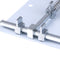 Fixture motherboard PCB holder for mobile phone board repair tool accessory  Z