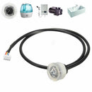 Liquid Water Level Control Switch Optical Infrared Water Liquid Level Sensor