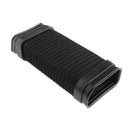 Premium Engine  Intake Hose Tube Replacement for BMW 3 series 320d E90 Engine