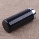 Short Dual Band Antenna 60W Male NMO Fit For Car Vehicle Mobile Radio Station