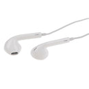 3.5mm In-ear Earphone Wired Earphones earbud headset Stereo For android ios ly
