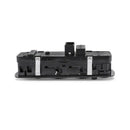 Front Left Master Window Switch for Dodge Charger Chrysler 2011-2017 682318