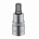 9mm Magnetic Hex Shank Screwdriver Drill Bit Set Hexagon Head Tool Bit YRN