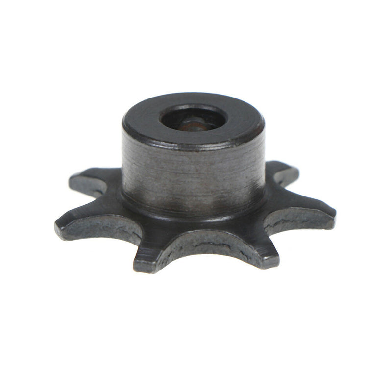 Power engine reversible gear wheel for egg turning motor incubator new.B Gw