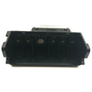 QY6-0078 Black Print Head  For Canon MG6150 MG6250 MG6180 MG6280 MG8180 Machine