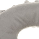 Soft Face Neck Pillow For Salon, Travel, Trip, Camping, Home, Office, Flight