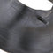 2x Straight TR13 15x6.00-6 15x6-6 15x6.00x6 15/6.00-6 Lawn Mower Tire Inner Tube