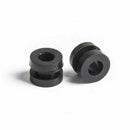 20pcs Anti Vibration Rubber Balls For F4 F7 Flight Controller FPV Quadcopte G6R7