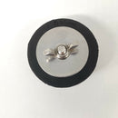 Swimming Pool Winter Expansion Plugs, Pool Winterizing Plug,  Rubber Plug