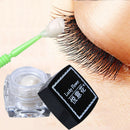 Pro Clear Adhesive Glue REMOVER GEL Type 5g for False Lash Eyelash Extension Kit