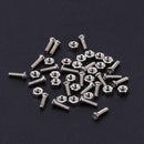 1Set TRX4 Black Plastic Intake Grille Cover for 1/10 RC Crawler Traxxas TR