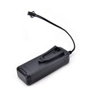 Battery Driver Controller For Neon Light LED Strip Light EL Wire Glow NeonDecorJ