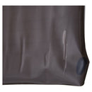 Black Car Tail Fog Head Light Headlight Tint Film Cover 30x60cm