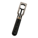 Watch Back Case Opener and Battery Cover Opening Wrench Screw Remover Repair