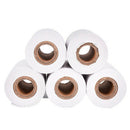 1X 80*50MM Thermal Paper Cash Register POS Receipt Papers Printer Cash RegistME