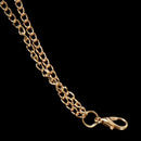 Ladies Headbands Headband Party hair band Turquoise Jewelry hair band K2S4