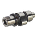 Motorcycle Shaft/ Camshaft/ Cam Shaft Assy For