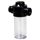100Ml Multi-Function Household Cleaning Foam Foamer Foam Pot Car Wash Water