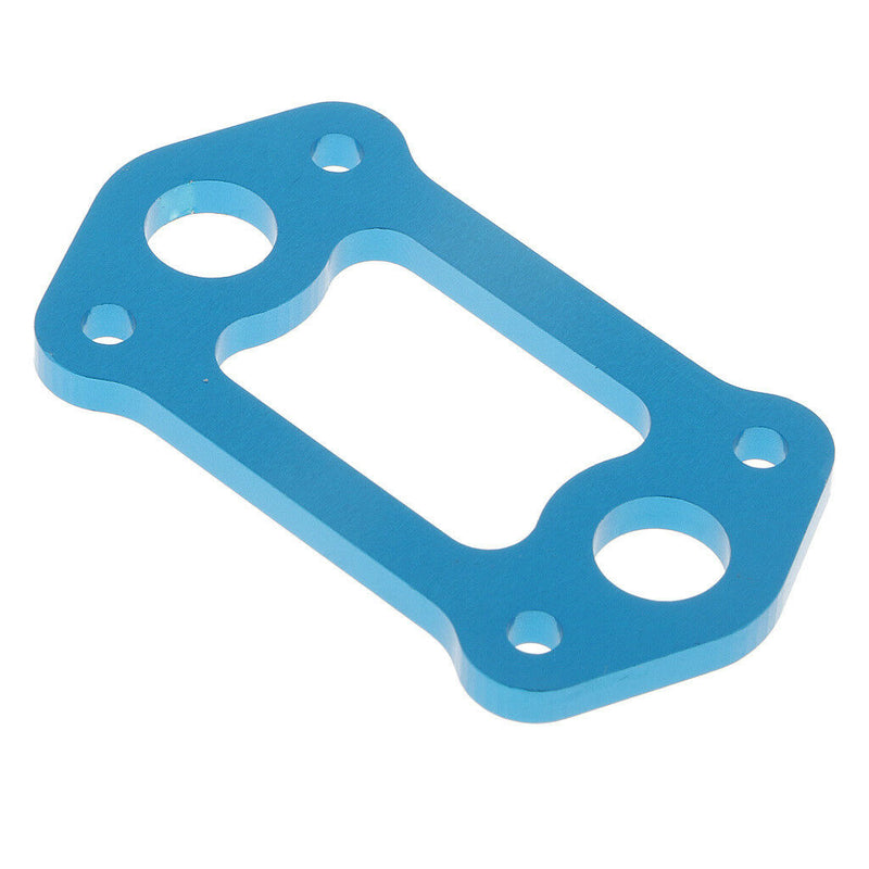 Center Diff Top Plate Differential Connector for HSP 1:8 94760 94761 94762