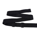 Adjustable Paddle board Carry Strap Shoulder Sling kayak Carrier Surf fins   OZ
