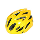Bicycle Helmet 22 Holes Integrally Molded MTB Mountain Road Bike Helmet