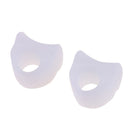 toe set toe separator correction toe splitter set 5 piece setBX