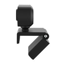 Smart 1080P HD Webcam PC Laptop USB Web Camera Cam with Microphone NEW