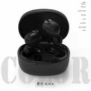 Bluetooth 5.0 Headset TWS Wireless Earphones Mini Earbuds Stereo Headphones IPX7