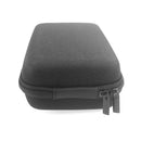 1pc Portable Electric Scooter Front Head Handle Carrying Bag Hanging Bag