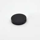 Empty eyeshadow palette pans DIY makeup with aluminium case depot pans â„–[
