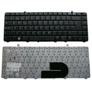 Spanish Keyboard SP For  Vostro A840 A860 1014 1015 0R811H PP37L PP38L
