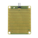Raindrops detection sensor module rain module weather module humid ï¼D