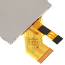 Touch Screen Panel ,LCD Display, Color Screen Module Repair Part for Panasonic