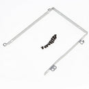 Hard Drive Tray Caddy for DELL M3800 XPS15 L522X 9530