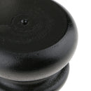 Wood Plinth Leg Feet Stand For Kitchen Cabinet/Furniture/Sofa