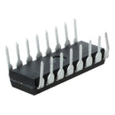 L293D L293 L293B DIP/SOP Push-Pull Four-Channel Stepper Motor Driver IC Chi N6O7