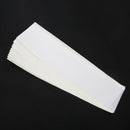 New 12 Pcs Double Sided Golf Club Grip Tape Pre-Cut Rubber Strips W7M8