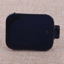 Front Bumper Tow Eye Hook Access Cover Cap fit for BMW 5-Series E60 E61 528i xi