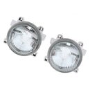 Motrocycle Head Light For  CBR250 19 22 CBR400 23 29 VFR400 30