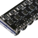 16V 1.6F Farad Capacitor Module 2.7V 10F Super Capacitor Bo With X8S4 Prote R9M5