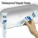 Instant Waterproof Repair Paste Be Used To All Construction Materials Favor Q3P7