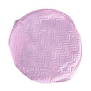 Electric Hair Thermal Treatment Beauty Steamer SPA Nourishing Hair Care Cap Hat